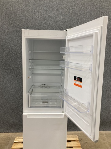 1101279-9 Kyl/Frys Whirlpool W5 811E W ( Transportskadat )