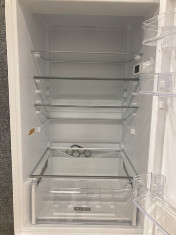 1101279-11 Kyl/Frys Whirlpool W5 811E W ( Transportskadat )