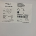 1101279-13 Kyl/Frys Whirlpool W5 811E W ( Transportskadat )