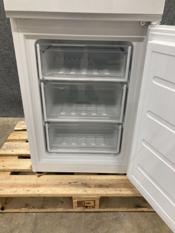 1101279-14 Kyl/Frys Whirlpool W5 811E W ( Transportskadat )