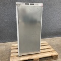 1101280-1 Integrated refrigerator Siemens KI41RAF30