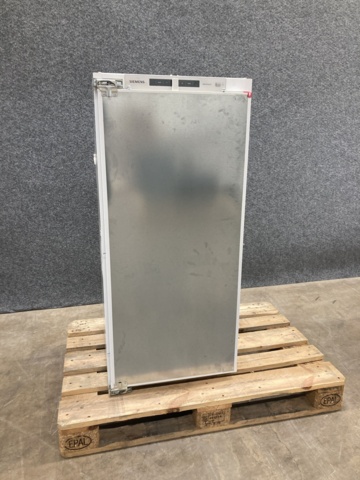 1101280-1 Integrated refrigerator Siemens KI41RAF30