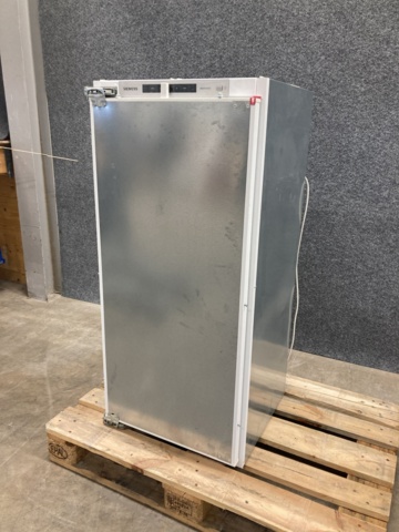 1101280-2 Integrated refrigerator Siemens KI41RAF30