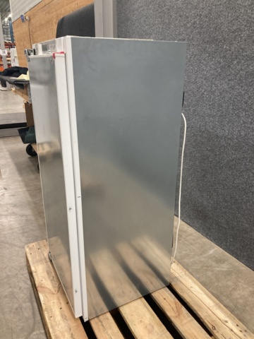 1101280-3 Integrated refrigerator Siemens KI41RAF30