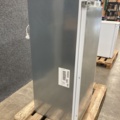 1101280-4 Integrated refrigerator Siemens KI41RAF30