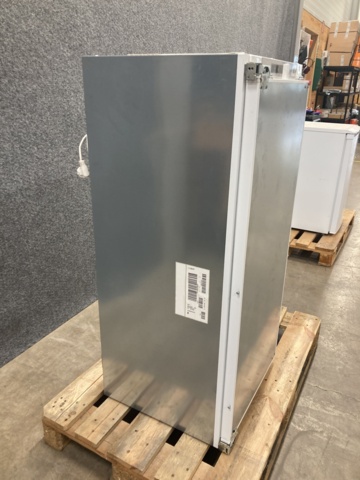 1101280-4 Integrated refrigerator Siemens KI41RAF30