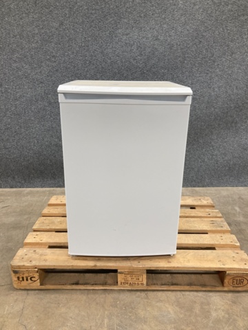 1101281-1 Kylskåp Logik LUL55W20E