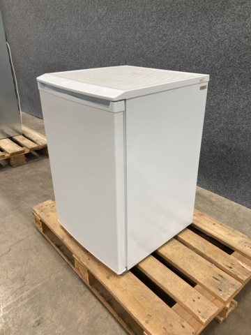 1101281-2 Kylskåp Logik LUL55W20E