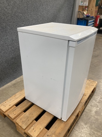 1101281-3 Kylskåp Logik LUL55W20E