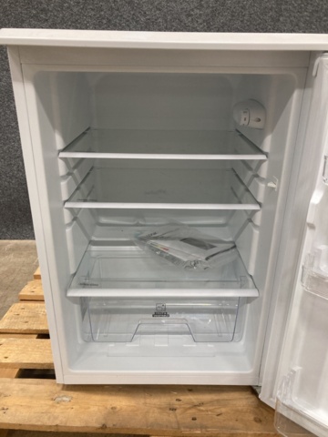 1101281-6 Kylskåp Logik LUL55W20E