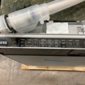 1101282-6 Dishwasher Siemens SX67Z801BE