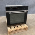 1101283-1 Built-in oven Siemens HB273ABS0S/67