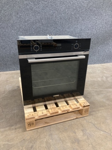 1101283-1 Built-in oven Siemens HB273ABS0S/67