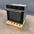 1101283-2 Built-in oven Siemens HB273ABS0S/67