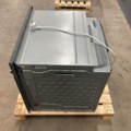 1101283-3 Built-in oven Siemens HB273ABS0S/67