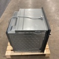 1101283-4 Built-in oven Siemens HB273ABS0S/67