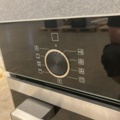 1101283-7 Built-in oven Siemens HB273ABS0S/67