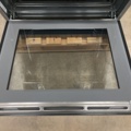 1101283-10 Built-in oven Siemens HB273ABS0S/67
