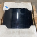 1101284-3 Induction hob Siemens EH651FEB1E ( Used )