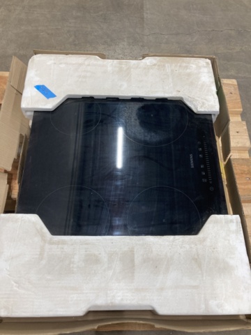 1101284-3 Induction hob Siemens EH651FEB1E ( Used )