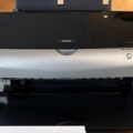 1064882-1 Printer Epson Stylus Photo 2100
