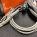 1081108-2 Tig welding Kemppi Mastertig MLS 2300 ac/dc