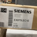 1101292-4 Induction hob Siemens EX875LEC1E/13