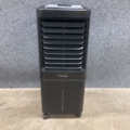 1101295-1 Air cooler Trotec PAE 60