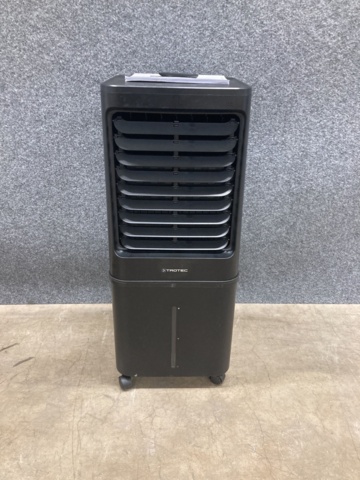 1101295-1 Air cooler Trotec PAE 60