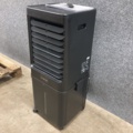 1101295-2 Air cooler Trotec PAE 60