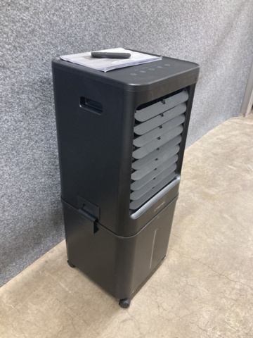 1101295-3 Air cooler Trotec PAE 60