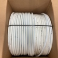 1101297-1 Värmerör Uponor Comfort Pipe PLUS 20x2,0 - 480 m