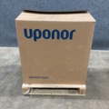 1101297-2 Värmerör Uponor Comfort Pipe PLUS 20x2,0 - 480 m