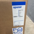 1101297-3 Värmerör Uponor Comfort Pipe PLUS 20x2,0 - 480 m