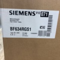 1101302-3 Built-in microphone Siemens BF634RGS1