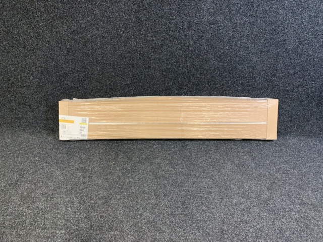 1084490-2 Panel radiator Purmo Vertical Vr21 1800-300