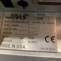 1081121-4 Programming station HAAS CSMD