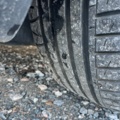 1111923-12 Volkswagen Touran 1.6 FSI - 2004 Repair item