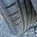 1111923-14 Volkswagen Touran 1.6 FSI - 2004 Repair item