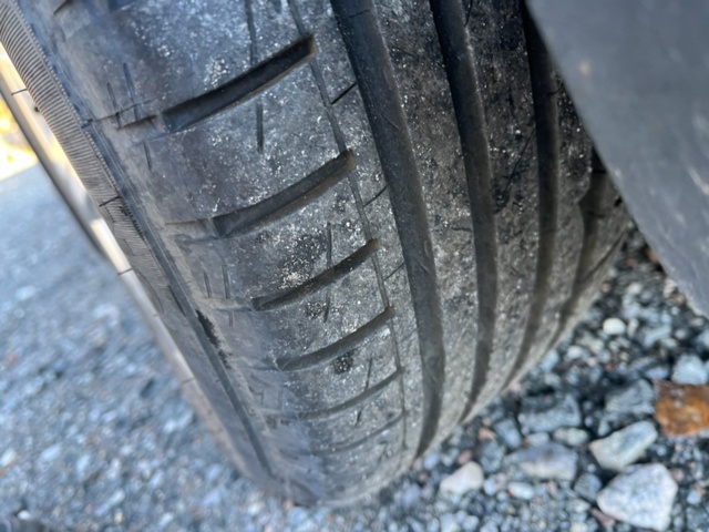 1111923-14 Volkswagen Touran 1.6 FSI - 2004 Repair item