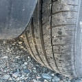 1111923-16 Volkswagen Touran 1.6 FSI - 2004 Repair item