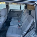 1111923-19 Volkswagen Touran 1.6 FSI - 2004 Repair item