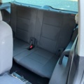 1111923-20 Volkswagen Touran 1.6 FSI - 2004 Repair item