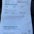 1111923-22 Volkswagen Touran 1.6 FSI - 2004 Repair item