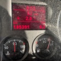 1111923-21 Volkswagen Touran 1.6 FSI - 2004 Repair item