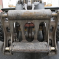 1111925-11 Loader Volvo L220H - 2015