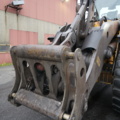 1111925-12 Loader Volvo L220H - 2015