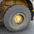 1111925-16 Loader Volvo L220H - 2015