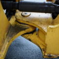 1111925-20 Loader Volvo L220H - 2015