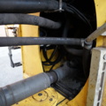 1111925-26 Loader Volvo L220H - 2015